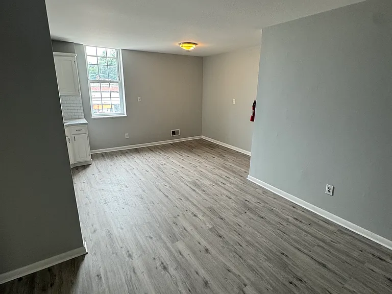 1156 Paterson Plank Rd #2F — Photo 7