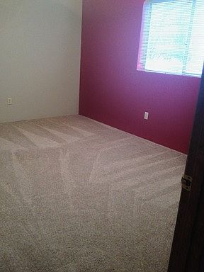 4th image of 310 Pleasant Ave APT 1