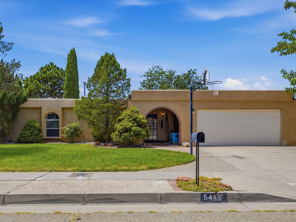 1st image of 5413 Imperial Ct NE