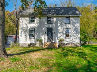 476 Lehigh Dr, Easton, PA 18042