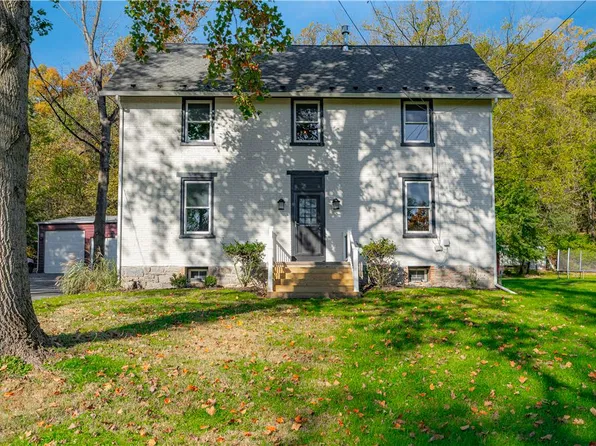 476 Lehigh Dr, Easton, PA 18042