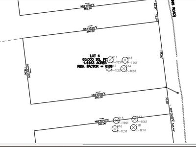 6 Coughlin Rd, North Oxford, MA, 01537