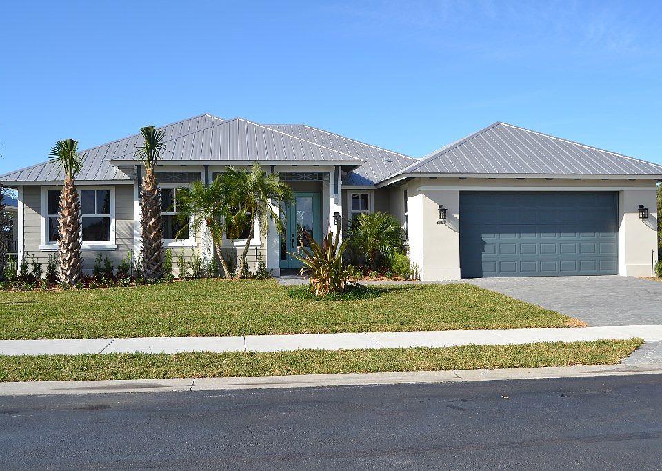 1st image of 3901 Shoreside Dr N