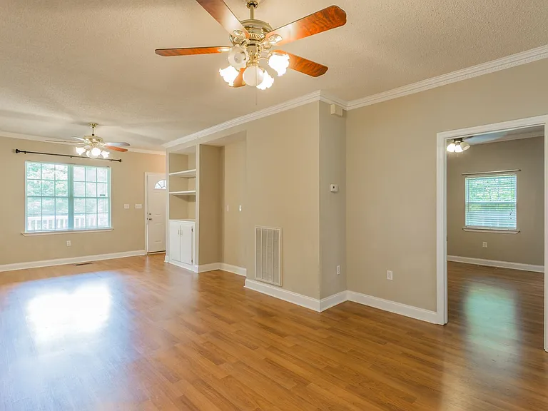 21959 River Canyon Rd — Photo 11
