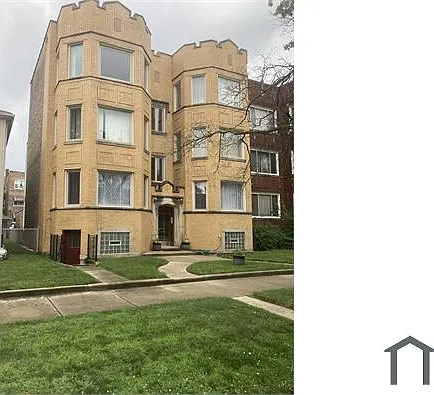 8151 S Vernon Ave #3 — Photo 9