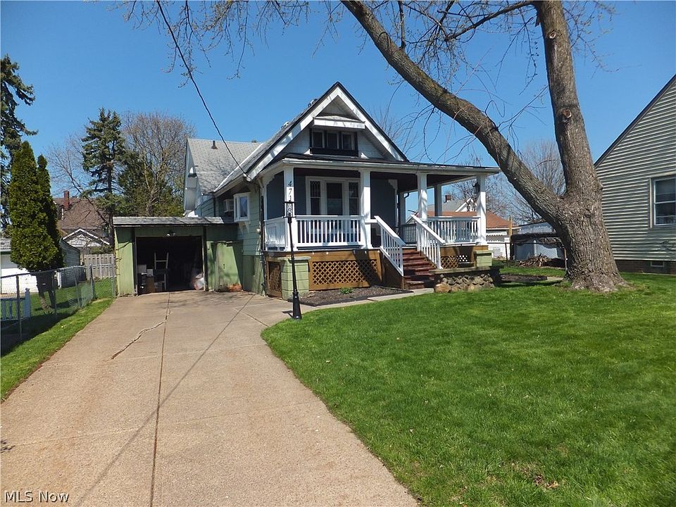 1st image of 4712 Gifford Ave