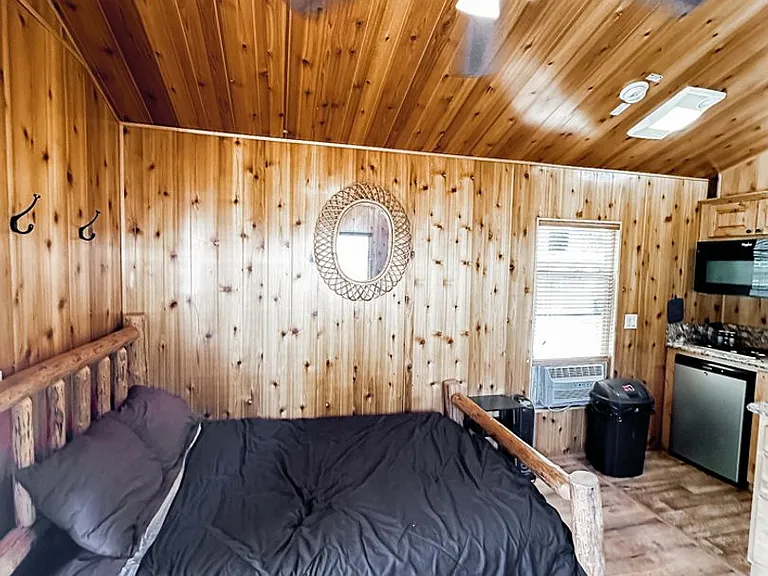 28800 Salmon River Hwy — Photo 38