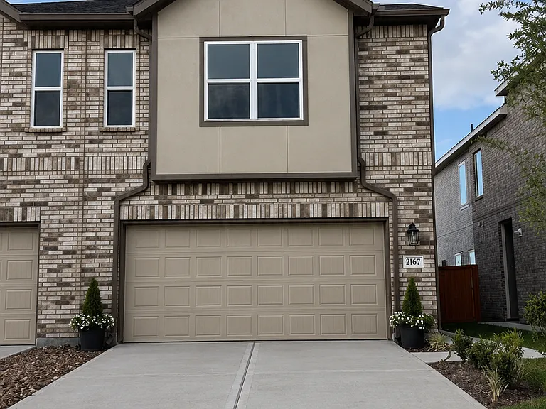 2167 Salinas Dr — Photo 1