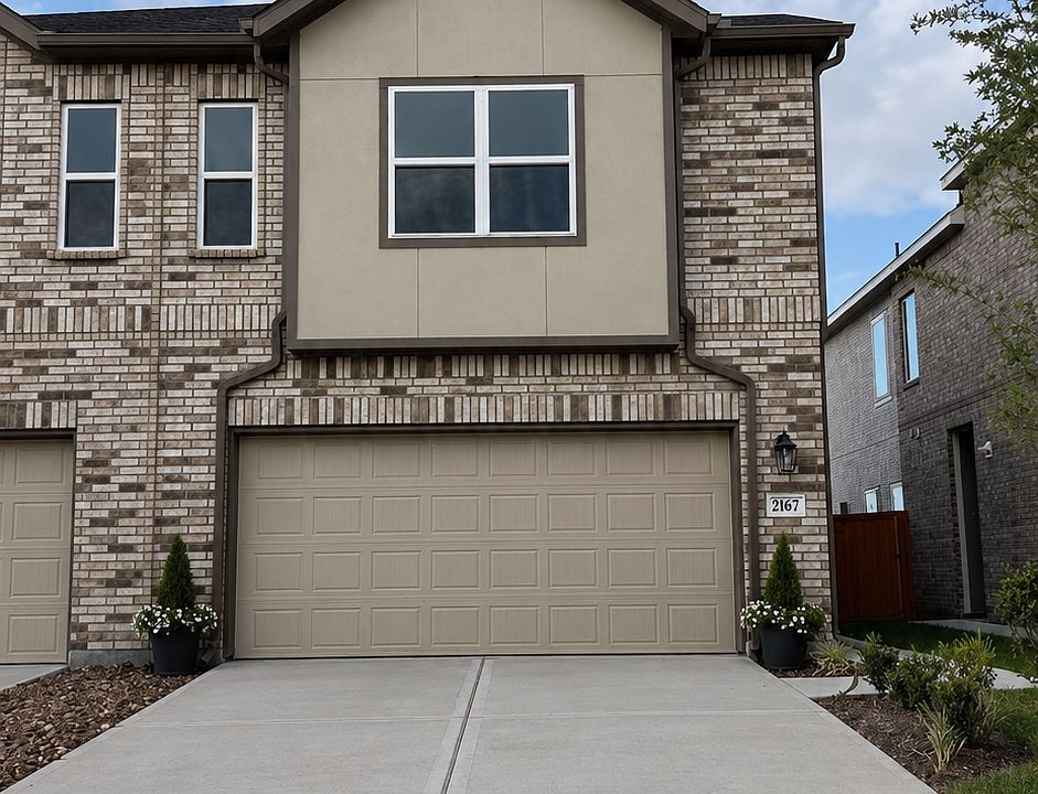 1st image of 2167 Salinas Dr