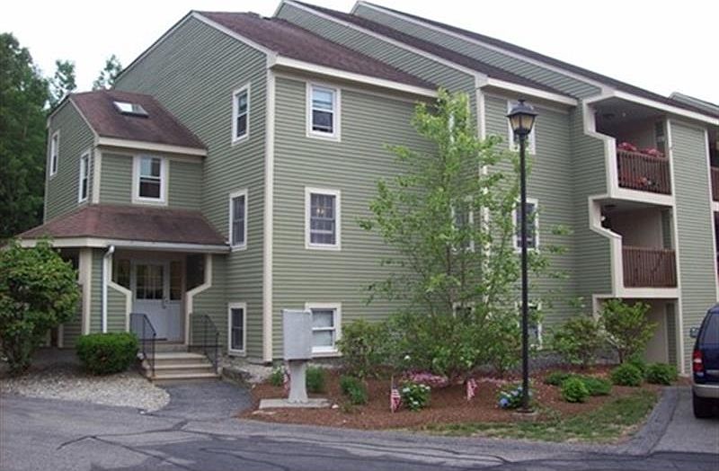 1st image of 154 Heritage Dr