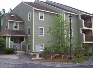 154 Heritage Dr, Northbridge, MA 01534