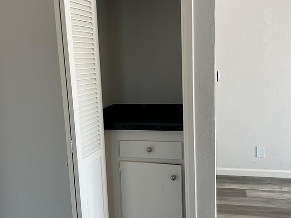 4th image of 4455 Colbath Ave APT 308