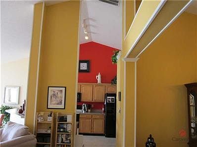 5th image of 8111 Castilla Dr