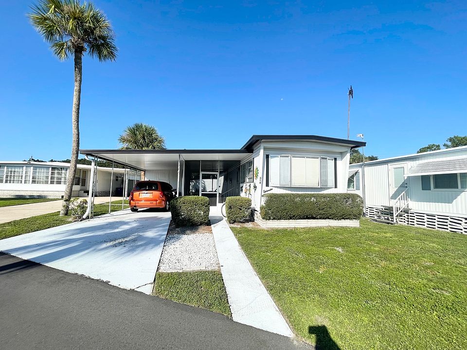 1st image of 314 Alice Dr