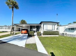 314 Alice Dr, Lakeland, FL 33815