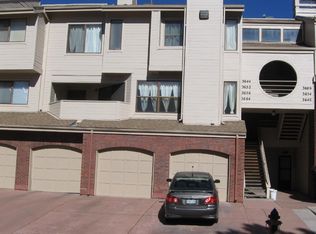 3656 Iguana Dr, Colorado Springs, CO 80910