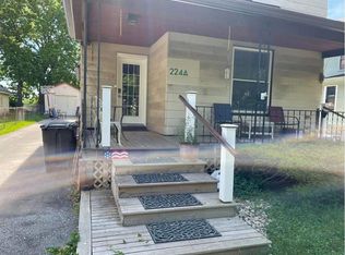224B N Cooper Ave, Cincinnati, OH 45215