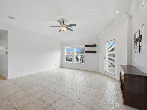 2nd image of 25164 Meadow Walk St Unit 2