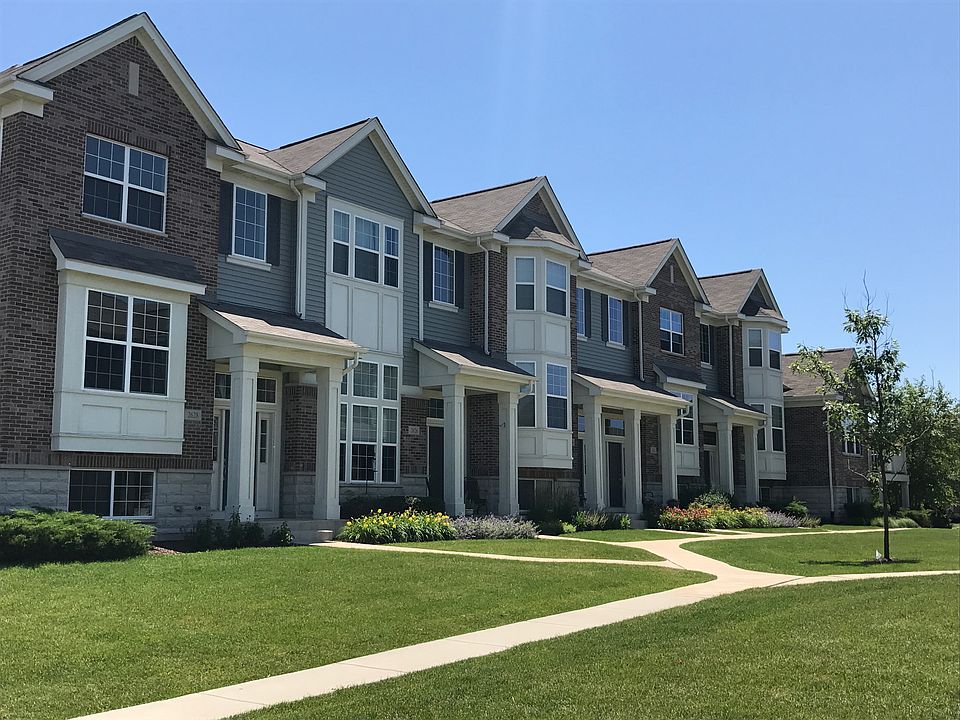1st image of 2626 Dunraven Ave
