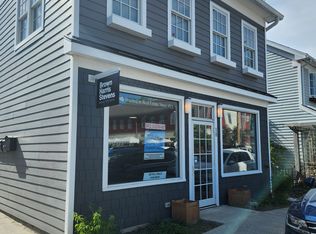 2-18 W Garden St #2, Rhinebeck, NY 12572