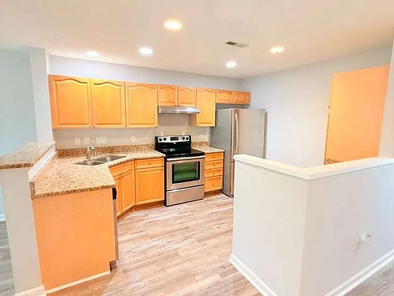 11536 Delores Ferguson Ln — Photo 6