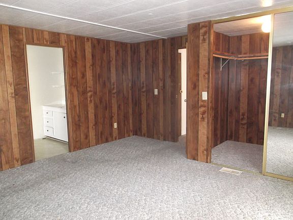 5th image of 675 Parlanti Ln Spc 150