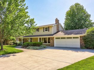 934 Eastgate Ct, Frankenmuth, MI 48734