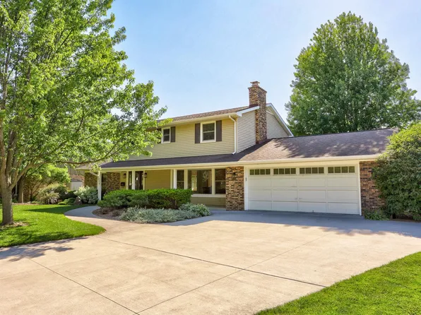 934 Eastgate Ct, Frankenmuth, MI 48734