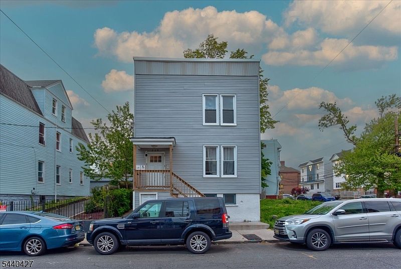 1st image of 229 21St St