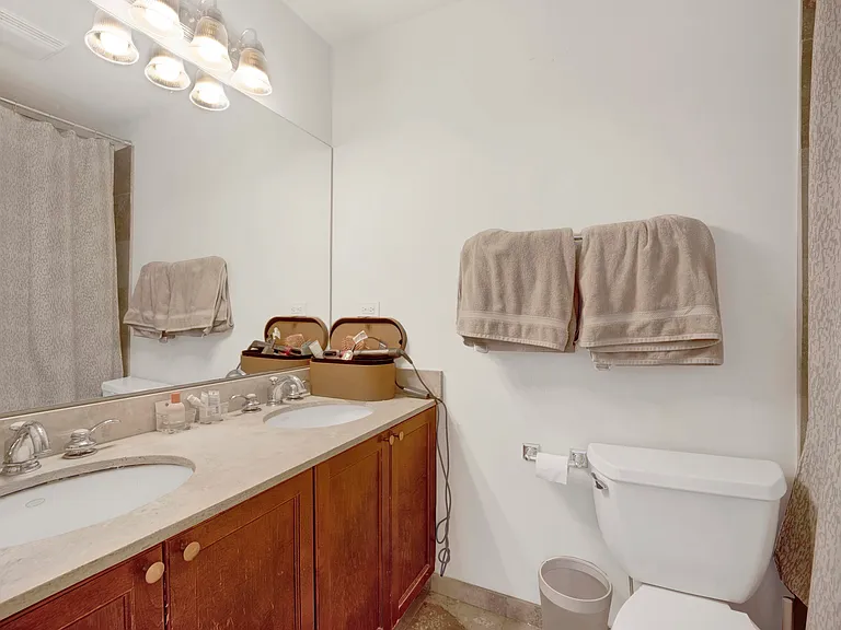 3500 N Racine Ave #1 — Photo 16