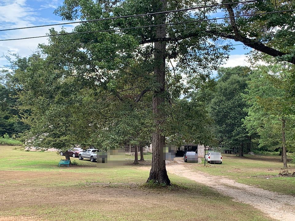 2301 Cherry Creek East Dr, Shepherd, TX 77371 Zillow