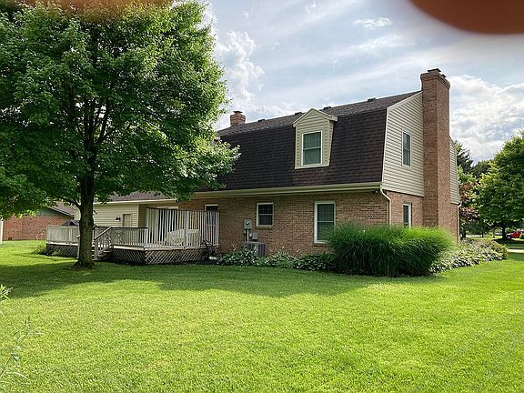 3rd image of 2111 Shenandoah Dr