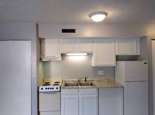 1062 Brandywine Blvd APT G, Zanesville, OH 43701