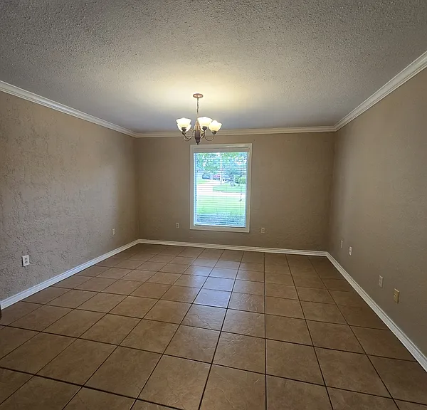 1822 Northwood Ct — Photo 16