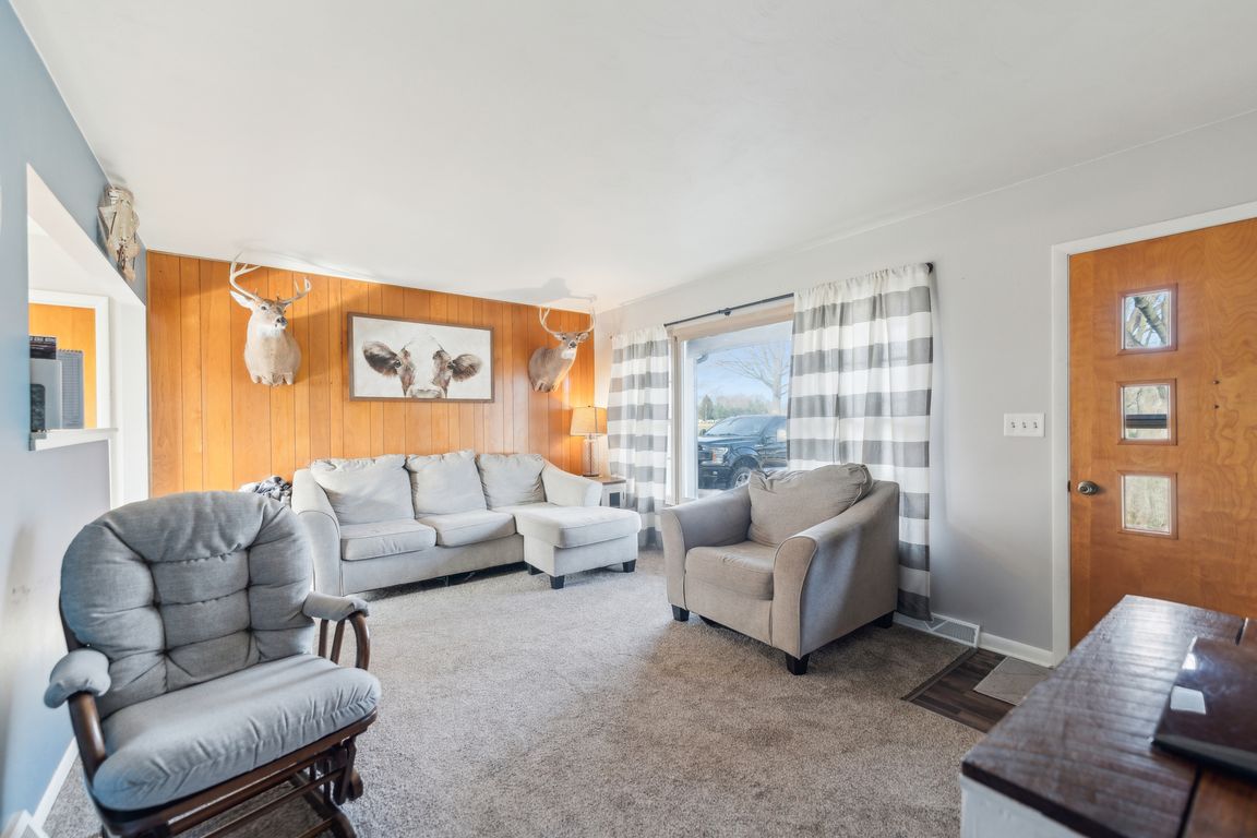 Morrison Rd-26032025-009