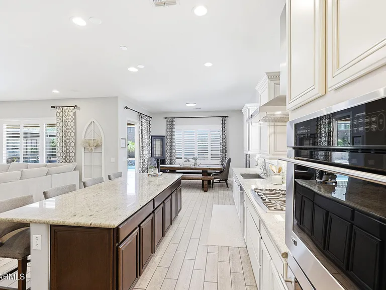 28077 N 100th Dr — Photo 16