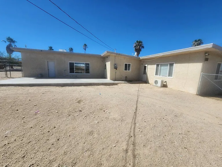 74414 Cottonwood Dr — Photo 13