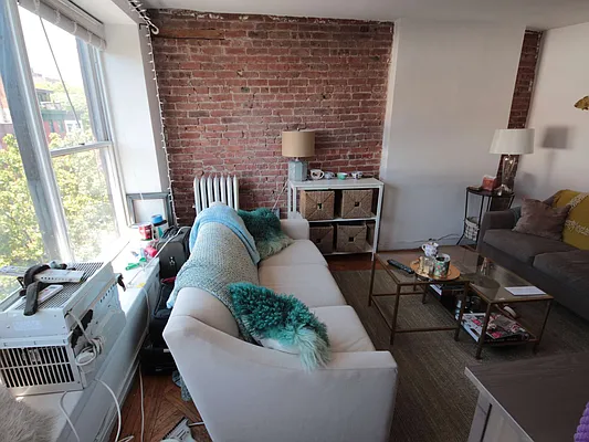 Rented by Bien Realty Ltd | media 19