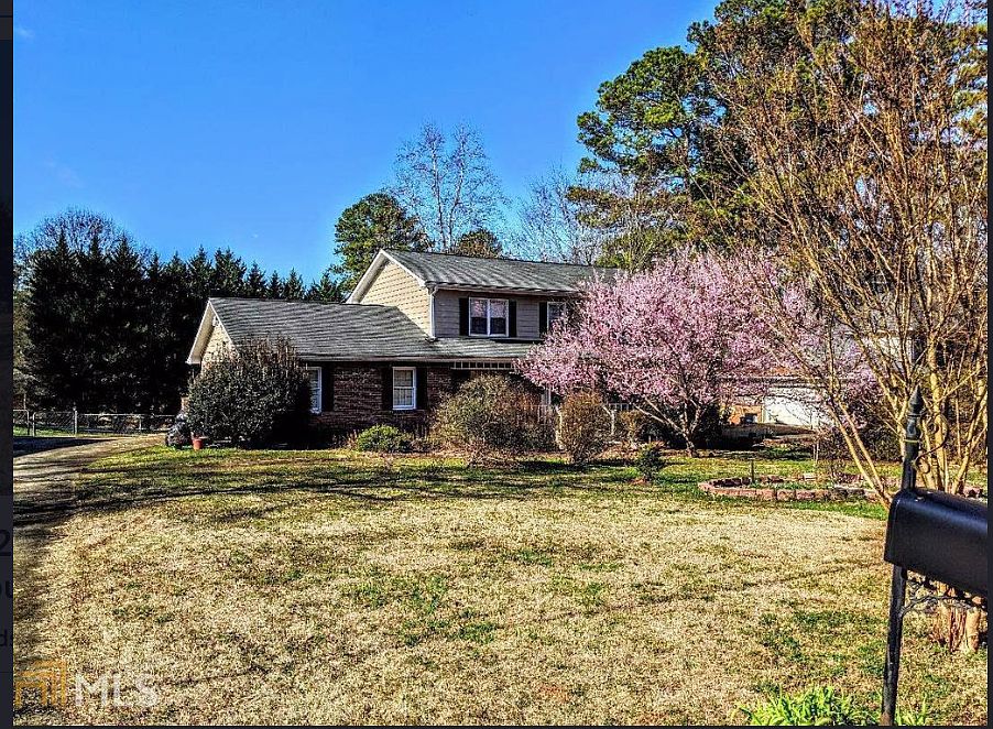 1st image of 4624 Cinco Dr