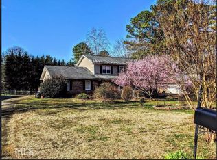 4624 Cinco Dr, Lilburn, GA 30047