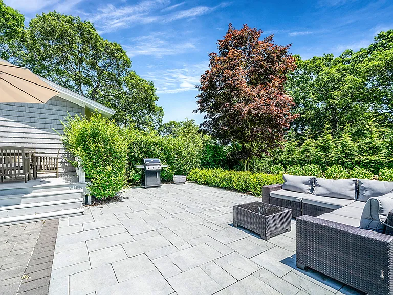 3 Crestview Dr — Photo 15