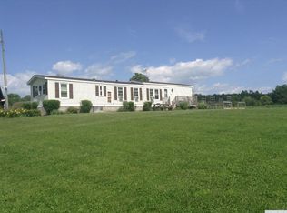 678 State Route 143, Westerlo, NY 12193