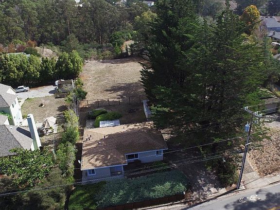3rd image of 648 Western Dr