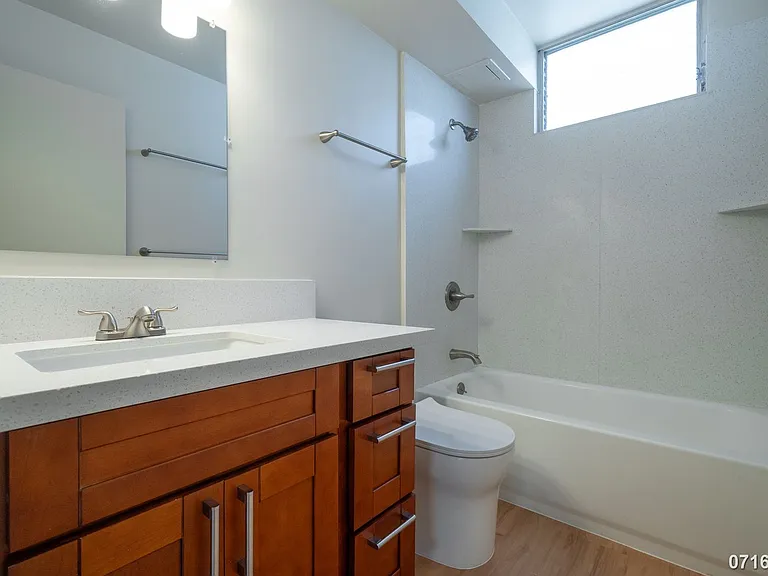 94-054 Leolua St #208 — Photo 12
