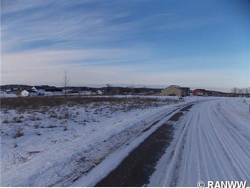 4th image of Lot 57 Star  Ridge Road
