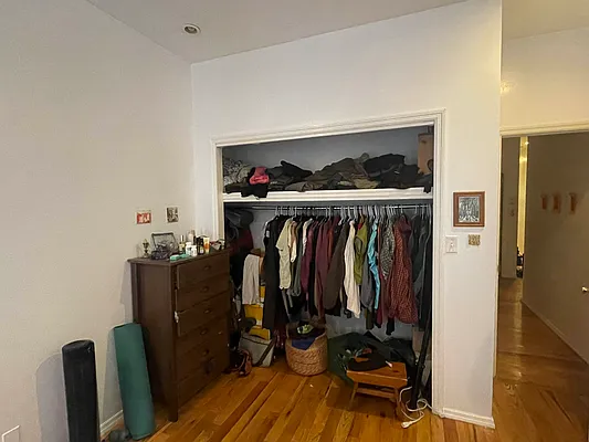 Rented by Maccabee 1 Realty Corp | media 22