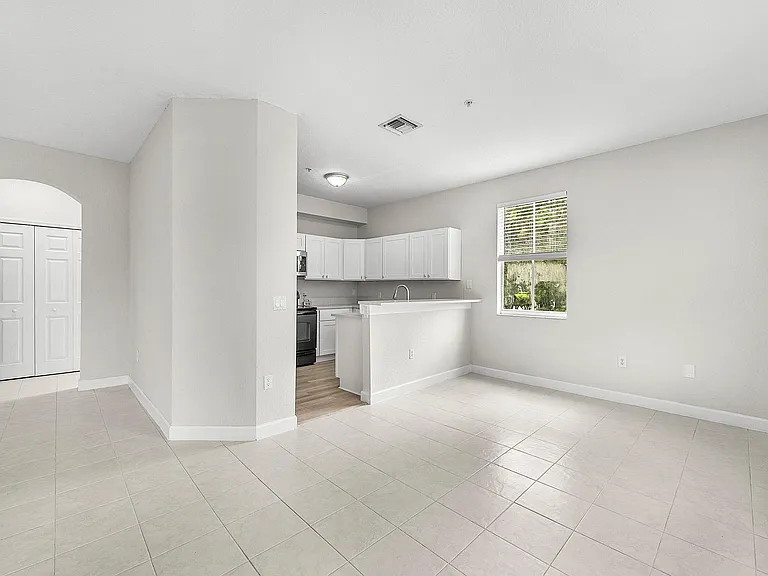 1008 Shoma Dr #394 — Photo 11