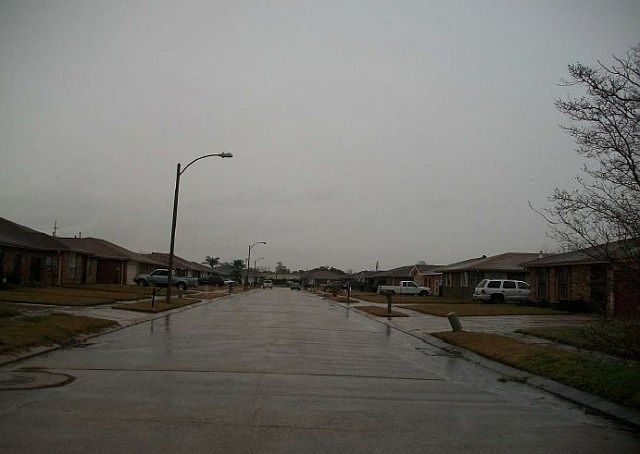 2nd image of 9800 E Rockton Cir
