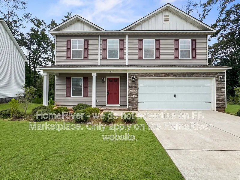 347 Niblick Dr