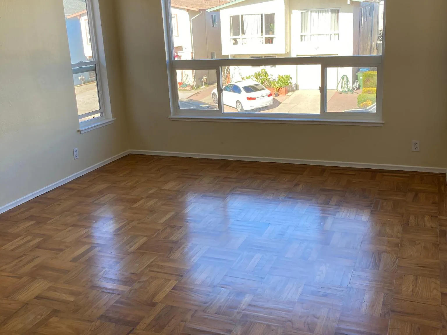 Alta Loma Ave, Daly City — Photo 4